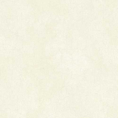 Cole and Son Folie Trianon 99/11048 Wallpaper Naken Interiors